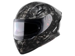 Axor Apex Helmet-Carbon Black