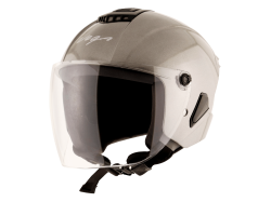 Vega Aster Helmet-Anthracite