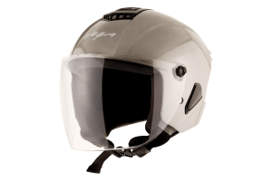 Vega Aster Helmet-Anthracite