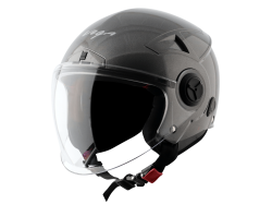 Vega Blaze Helmet-Anthracite