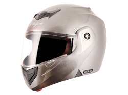 Vega Bolt color - Anthracite Helmet