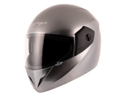 Vega Bolt color - Anthracite Helmet