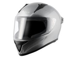 Vega Bolt color - Brown Helmet