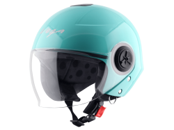 Vega Chap Dx Helmet-Mint