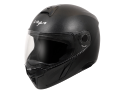 Vega EVO Helmet-Black