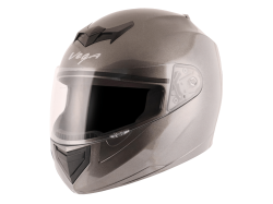 Vega Edge Helmet-Anthracite