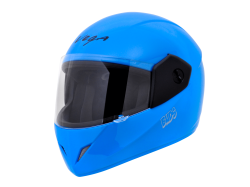 Vega Buds Helmet-Blue