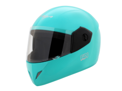 Vega Buds Helmet-Mint