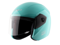 Vega Buds Helmet-Mint