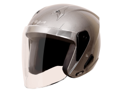 Vega Lark Helmet-Anthracite