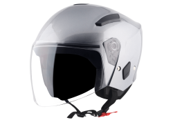 Vega Orion Helmet-Anthracite