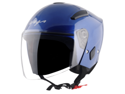 Vega Orion Helmet-Blue