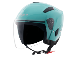 Vega Orion Helmet-Mint