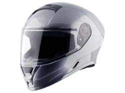 Vega Ranger Helmet-Anthracite