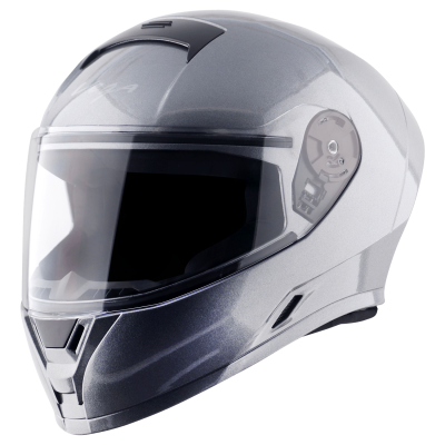 Vega Ranger Helmet-Anthracite