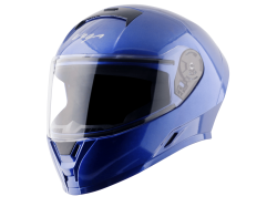 Vega Ranger Helmet-Blue