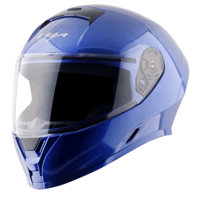 Vega Ranger Helmet-Blue