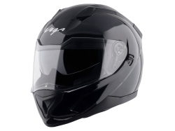 Vega Rapid Helmet-Black