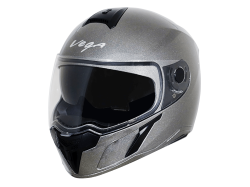 Vega Ryker Helmet-Anthracite