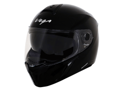 Vega Ryker Helmet-Black