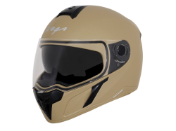 Vega Ryker Helmet-Dull Desert storm