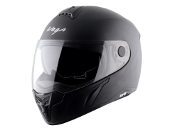 Vega Treo Helmet-Black