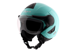 Vega Verve Helmet-Mint