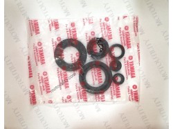 Yamaha RD350 engine oil seal kit Indian