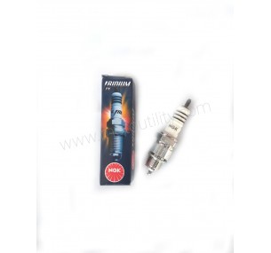 RX100 Iridium Spark Plug