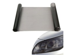 SUNBIRD Headlight Tint 24" x 36" Inch