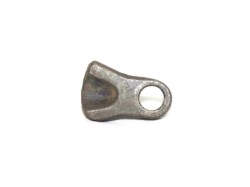 Yezdi Classic clutch bracket lever cam