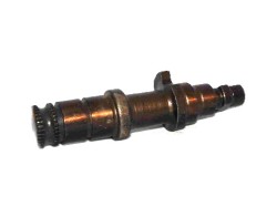 Yezdi Classic kick starter shaft